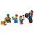Lego City Parque de Skate 195 peças 60290 - Imagem 6