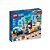 Lego City Parque de Skate 195 peças 60290 - Imagem 1