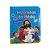 Historinhas da Bíblia Culturama Para Meninos - Imagem 1