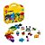 Lego Classic 213 Peças Mala Criativa 10713 - Imagem 4