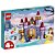 Lego Disney Castelo da Bela 238 Peças 43180 - Imagem 1