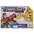 Lançador Tirano Shot Toyng Super Spray - Imagem 2