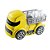 Caminhão Boiadeiro Zuca Toys Truck Robust - Imagem 2