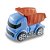 Caminhão com Caçamba Zuca Toys Truck Robust - Imagem 1