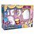 Air Fryer Da Princesa Zuca Toys Kit 11 Peças - Imagem 1