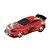 Brinquedo Infantil Carro Nitro Dragster Zuca Toys Vermelho - Imagem 2