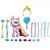 My Little Pony Princess Cadance Hasbro Dia de Princesa - Imagem 2