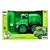 Caminhão de Reciclagem Monte e Desmonte BBR Toys - Imagem 1