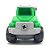 Caminhão de Reciclagem Monte e Desmonte BBR Toys - Imagem 6