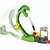 Pista Hot Wheels Mattel Ataque Tóxico da Serpente com Slime - Imagem 3