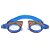 Óculos de Natação Buba Tubarão Azul - Imagem 3