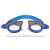 Óculos de Natação Buba Tubarão Azul - Imagem 4