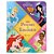 Livro Procure e Encontre Culturama Disney Princesas - Imagem 1