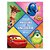 Livro Procure e Encontre Culturama Disney Pixar - Imagem 1
