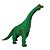 Dinossauro Brachiosaurus Dinopark Bee Toys - Imagem 1