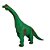 Dinossauro Brachiosaurus Dinopark Bee Toys - Imagem 2