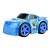 Carrinho Super Carros Esportivo Usual Brinquedos - Imagem 2