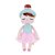Boneca Metoo Angela Lai Ballet Verde Bup Baby 33cm - Imagem 1