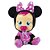 Boneca Cry Babies Multikids Minnie Mouse - Imagem 2
