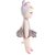 Boneca Metoo Angela Sofia Balet Bup Baby 33cm - Imagem 3