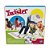 Jogo Clássico Twister Hasbro 6+ - Imagem 2