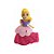 Castelo Judy Princesa Samba Toys Rosa - Imagem 5
