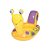 Bote Infantil Caracol Bel Amarelo - Imagem 1