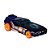 Hot Wheels Carrinhos Mattel GLP72 Pack com 2 - Imagem 3
