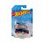 Hot Wheels Carrinhos Mattel GLP72 Pack com 2 - Imagem 1