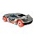 Hot Wheels Carrinhos Mattel GLP72 Pack com 2 - Imagem 8