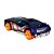 Hot Wheels Carrinhos Mattel GLP72 Pack com 2 - Imagem 5