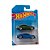 Hot Wheels Carrinhos Mattel GTT30 Pack com 2 - Imagem 1