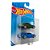 Hot Wheels Carrinhos Mattel GTT30 Pack com 2 - Imagem 2