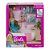 Boneca Barbie Banho de Espuma Mattel com Acessórios - Imagem 2
