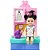 Boneca Barbie Profissões Mattel Pediatra Loira - Imagem 4