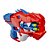 Lançador de Dardo Raptor-Slash Hasbro Nerf Dinosquad - Imagem 4
