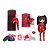 Boneca LOL Surprise O.M.G Core Candide Opposites Sweets Spicy Com Acessórios - Imagem 2