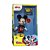 Boneco Mickey Mouse Elka 13cm - Imagem 1