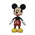 Boneco Mickey Mouse Elka 13cm - Imagem 2