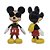 Boneco Mickey Mouse Elka 13cm - Imagem 3