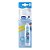 Escova de Dentes Elétrica Chicco Azul - Imagem 1