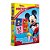 Jogo de Dominó Toyster Mickey Mouse 28 Peças - Imagem 1