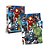 Quebra-Cabeça Toyster Avengers 100 Peças - Imagem 1