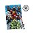 Quebra-Cabeça Toyster Avengers 150 Peças - Imagem 2