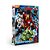 Quebra-Cabeça Toyster Avengers 150 Peças - Imagem 1