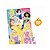 Quebra-Cabeça Toyster Disney Princesas 150 Peças - Imagem 1