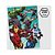 Quebra-Cabeça Toyster Avengers 200 Peças - Imagem 2
