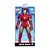 Boneco Homem de Ferro Hasbro 23cm Marvel - Imagem 1