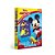 Jogo de Memória Toyster Mickey Mouse 24 Pares - Imagem 1