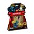 Lego Ninjago Treinamento Ninja Spinjitzu do Jay 70690 - Imagem 1